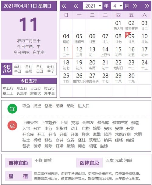 震惊！5月12日出生的都是怪物？金牛双子杂交品种大揭秘