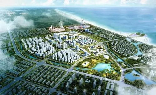 去海盐的路上：像逃难一样刺激