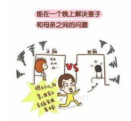 我的老公在乾金风水分类中属于哪一类？