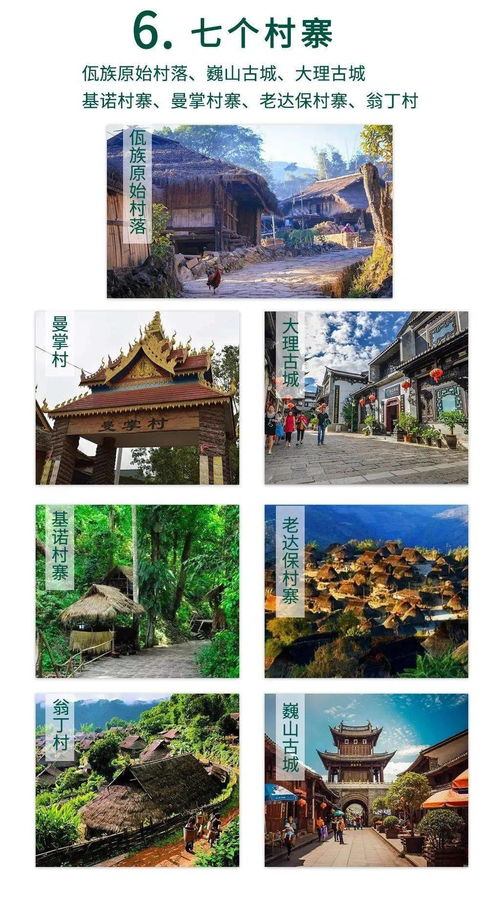 1 黑河古韵全景探索——走进边境古城
