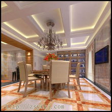 珠海装修哪里好,珠海装修风水讲究哪些