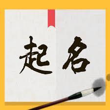 四、常见误区较大集合（随手列）