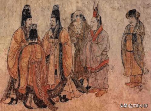 改变原因：除了李治的优柔寡断