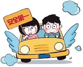 安全带？自杀带！