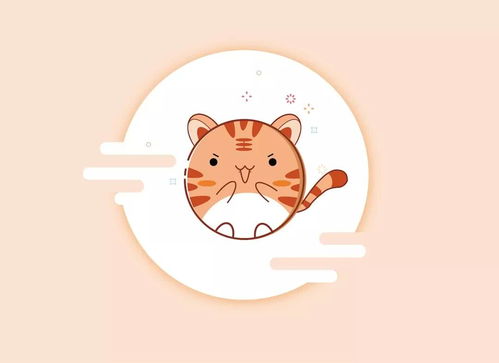 三、 不同生肖宝宝的特殊命运