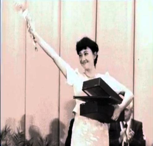 四、 风水揭秘：如何化解泼妇性格—— 环境改变命运试试堪?