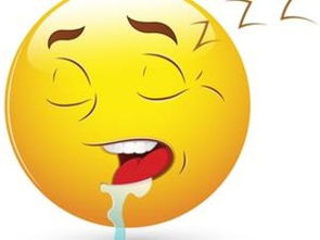 流口水的风水问题,流口水小心5种病