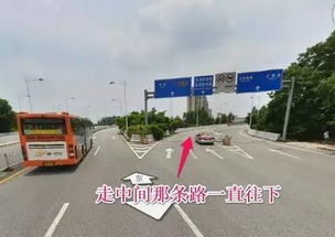 四、自驾前往：停车问题也要考虑