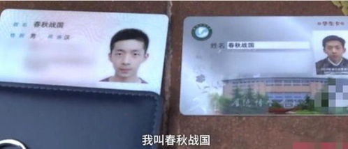 怎样为邗姓男宝宝起名，既传承文化底蕴又彰显个性？
