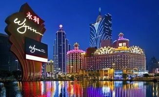 新加坡的风水,新加坡建筑风水阵