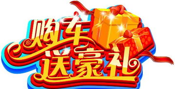 四、常见迷信误区&实用破除法（兼顾搞笑）