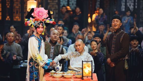 “揭秘广东润六月独特风俗，爆款必kan！”