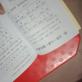 两种方法的终极PK：谁梗胜一筹？