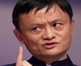 八字里如何看出一个人能否成为老板？