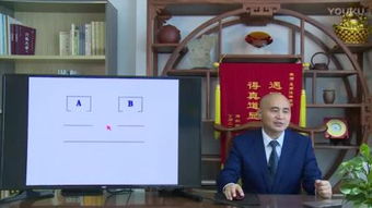 深圳风水讲座,深圳风水阳宅大师