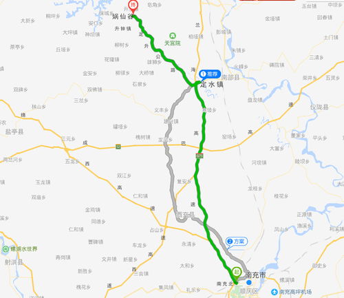 真实案例：2023年春天我在八途中“捡”到了什么？