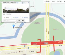 那个该死的指示牌，你是摆设吗？