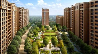 窗外有庙好不好,窗外有塔怎么处理