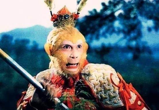 彩蛋：天庭会议室内幕曝光！