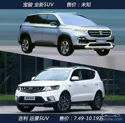 2025年11月17日农历九月廿八提车，这天买车吉利吗？