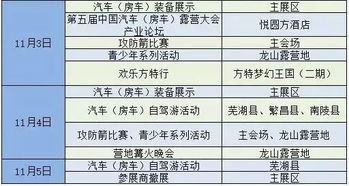 第四章：携带证件， 畅游无忧？别忘了带脑子！