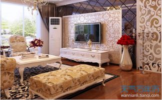 阴历八月十八是装修动工的好日子吗？