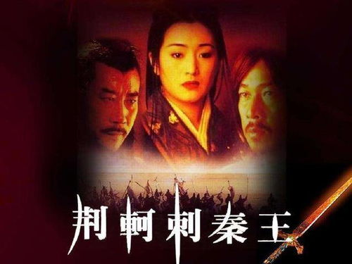 灵魂救赎
