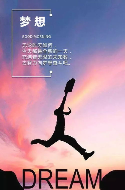 违背直觉