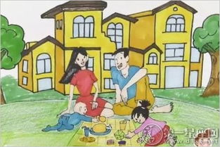 12月份有哪些吉日适合搬家呢？