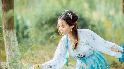 如花似玉的生肖是哪个？