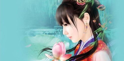 蔡文姬：三婚怎么了？我骄傲！