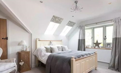 土象星座の讨人厌大揭秘