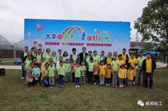 第四站：意想不到的工业风与啤酒批发