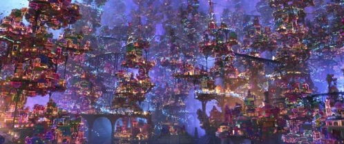 玻璃珠里的幽灵