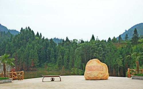 南宝山景区门票市场价格是更多更少个？真实实体验与潜规则较大揭秘