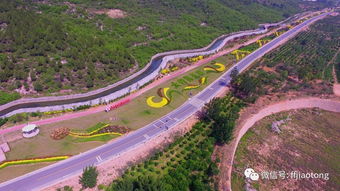 峰峰矿区彭城镇改造,峰峰矿区彭城镇改造