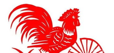 属鸡未来15日财运如何，今天有没有偏财运？