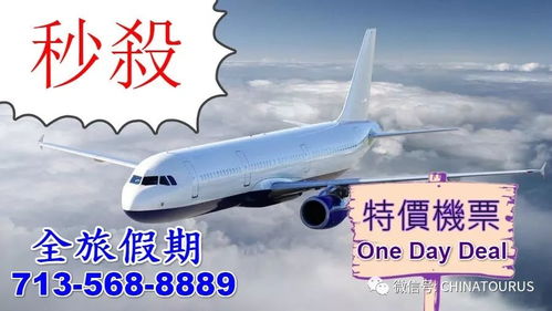 价格过山车：海南机票的玄学规律