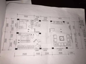 1.1 坐向和朝向：玄学还是科学？