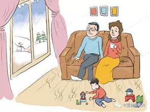 超度灵婴的正确打开方式