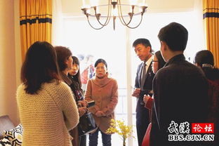 武汉风情，味蕾与历史的完美邂逅