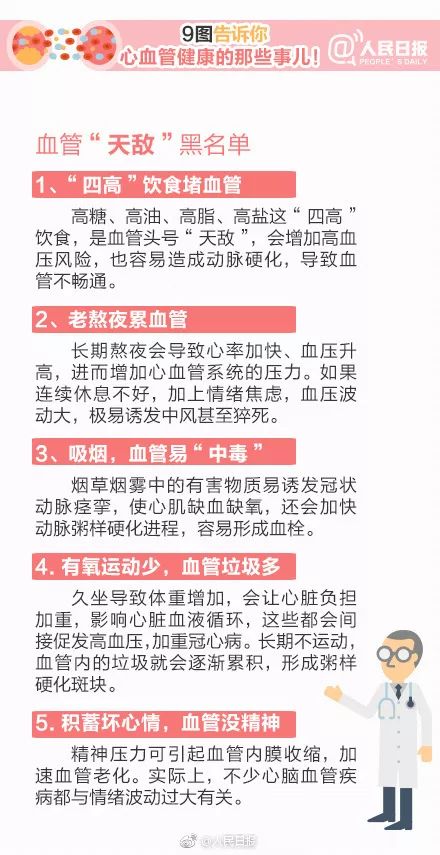怎样kan房子风水好不好简单七招自测你房子风水,如何kan自己房屋风水好坏