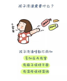 国学解析：阴阳两气