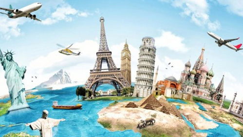 四、 情感爆炸式旅游指南（请自行斟酌）