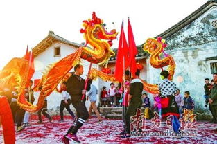 火把传承：揭秘民俗文化精髓与深层寓意