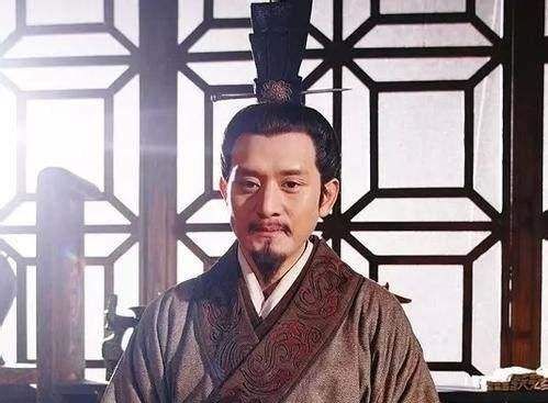 主父家宝，智慧如星，这等才智何人能及？——改名与再造的奇妙旅程（或者说 一团糟）