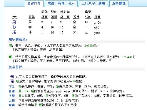 一、名字的基石：李与崭新字的文化底蕴根源