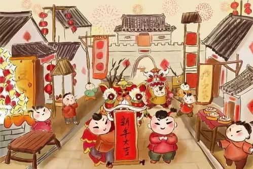 抢票秘籍！一般人我不告诉他！
