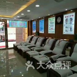 位置与环境：藏在垃圾堆里的天堂