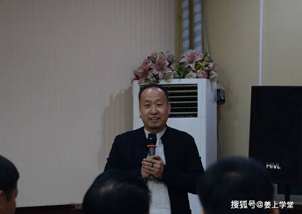 石家庄易学风水大师,石家庄风水大师排行榜